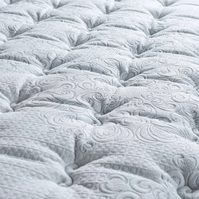 Матрас Seria Pro Emily 80 х 190 см