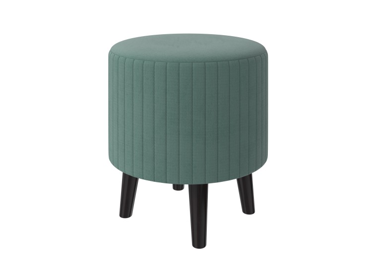 Diva 324 Мята/Береза Венге