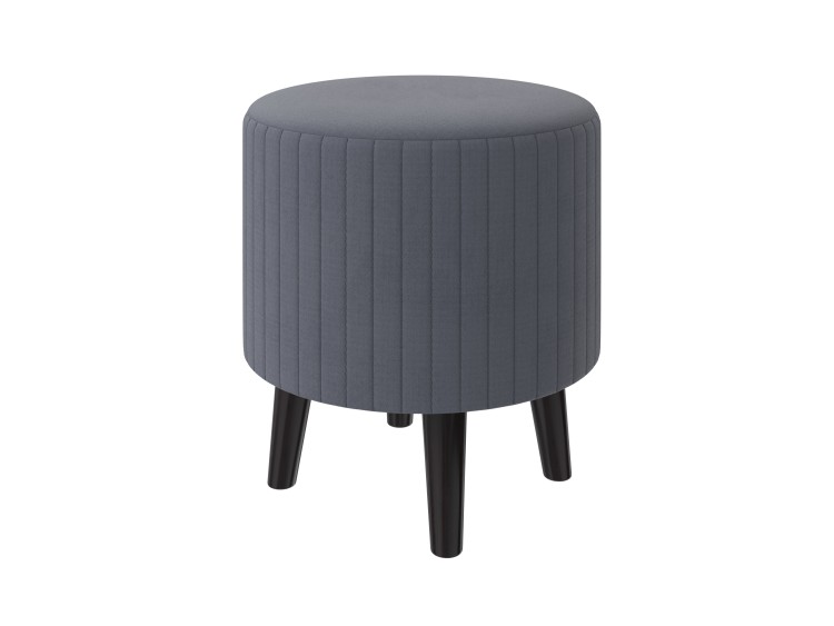 Diva 325 Маренго/Береза Венге