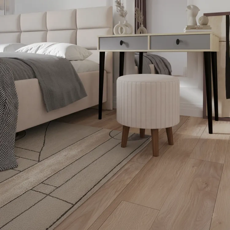 Diva 302 Латте/Береза Антик