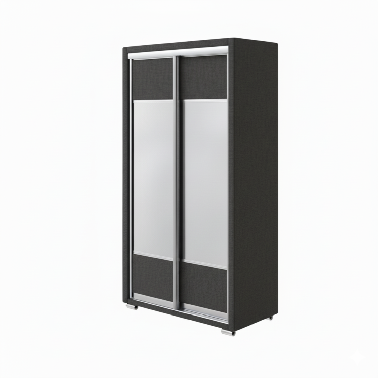 Графитовый стержень