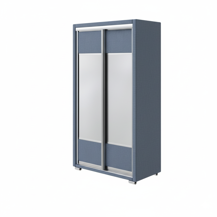 Королевский синий