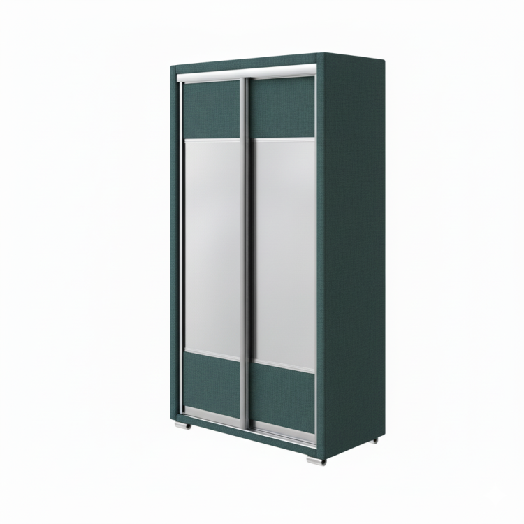 Нефритовый браслет