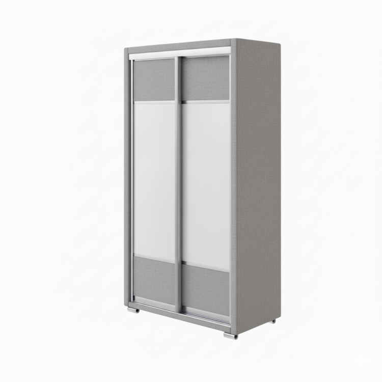 Серебристая чайка