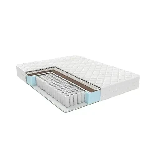 Матрас Орматек ЛЮКС Pro