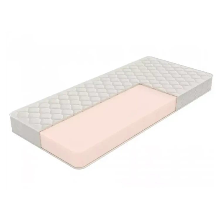 Матрас ProSon ECO Flex 80 х 190 см