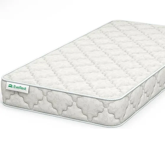 Матрас Everest Софт Латекс 20 TFK 80 х 190 см