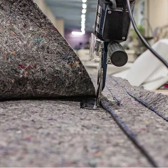 Матрас Everest Софт Латекс 20 TFK 80 х 190 см