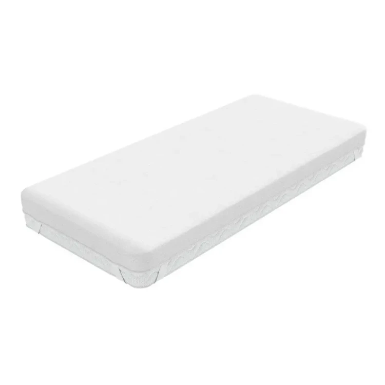 Защитный чехол ProSon Basic 80 х 190 см