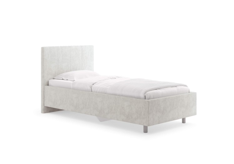 Кровать Сонум Prato (Флок)