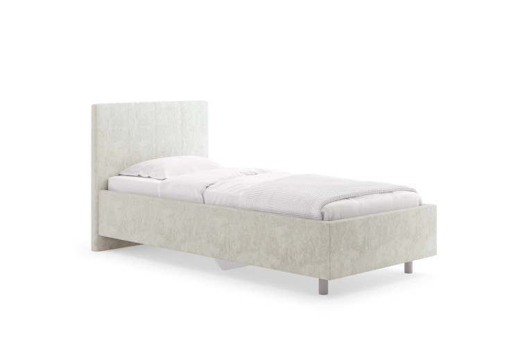 Кровать Сонум Prato (Флок)