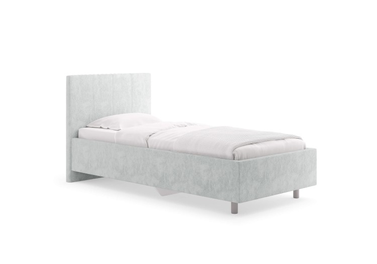 Кровать Сонум Prato (Флок)