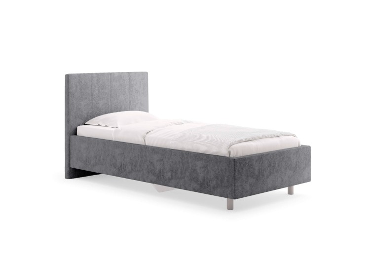 Кровать Сонум Prato (Флок)