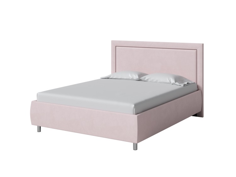 Manhattan Розовый жемчуг