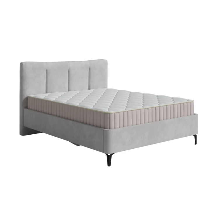 Laska 05 Утренний туман