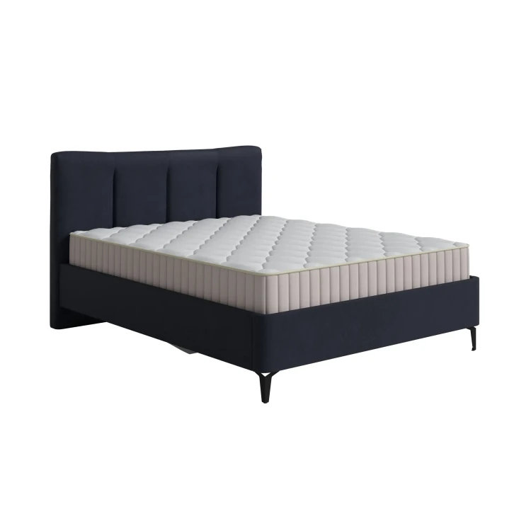 Laska 32 Синий кит