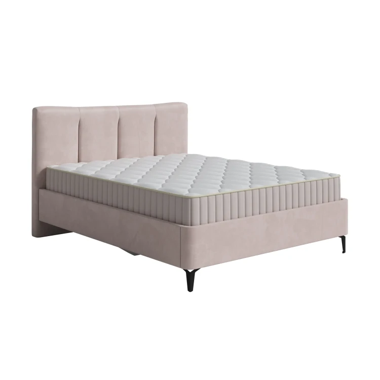 Manhattan Латтэ