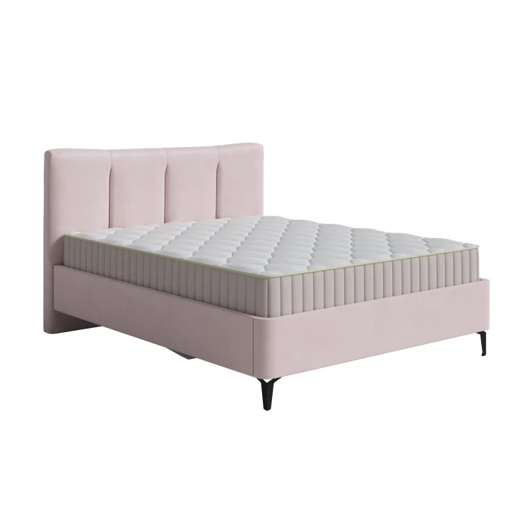 Manhattan Розовый жемчуг