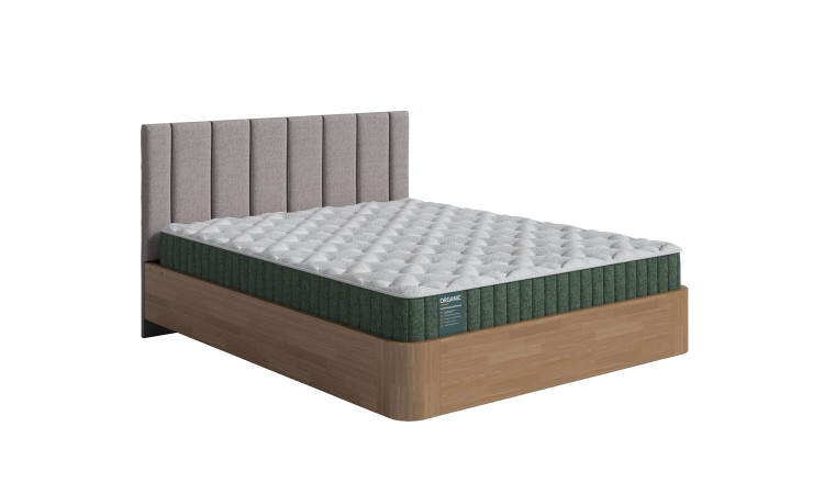 Антик (сосна)/Nice Латте