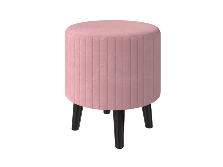 Casa Жемчужно-розовый/Береза Венге