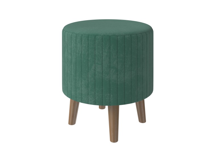 Casa Изумрудный/Береза Антик