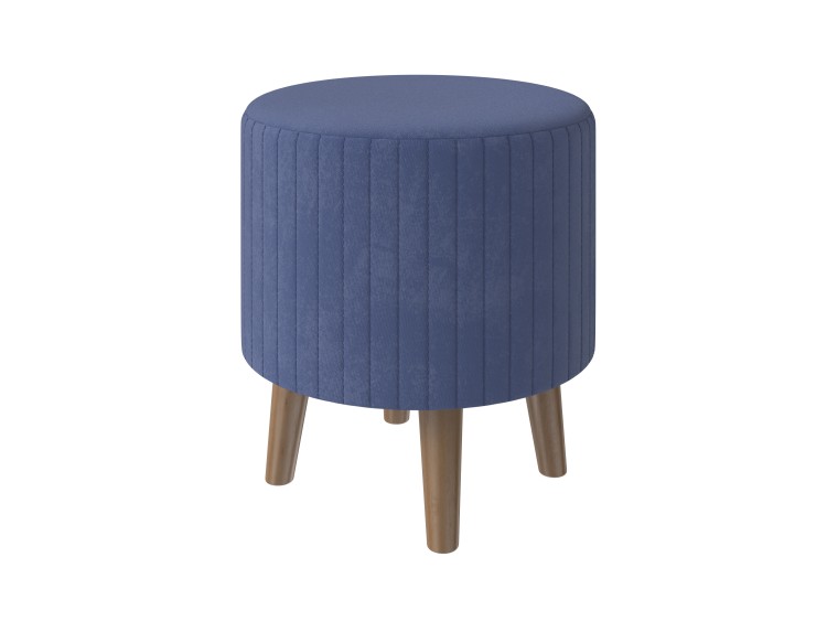 Casa Сапфировый/Береза Антик