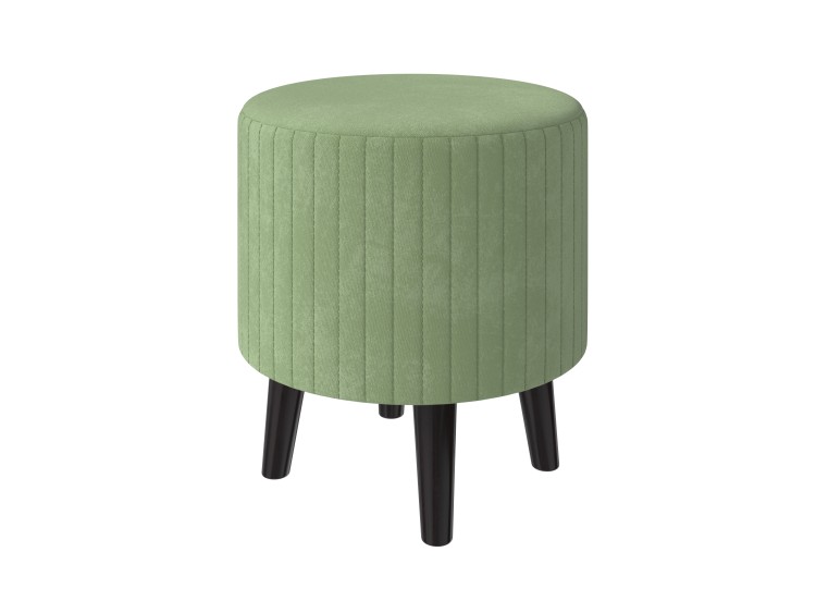 Casa Яблоневый/Береза Венге