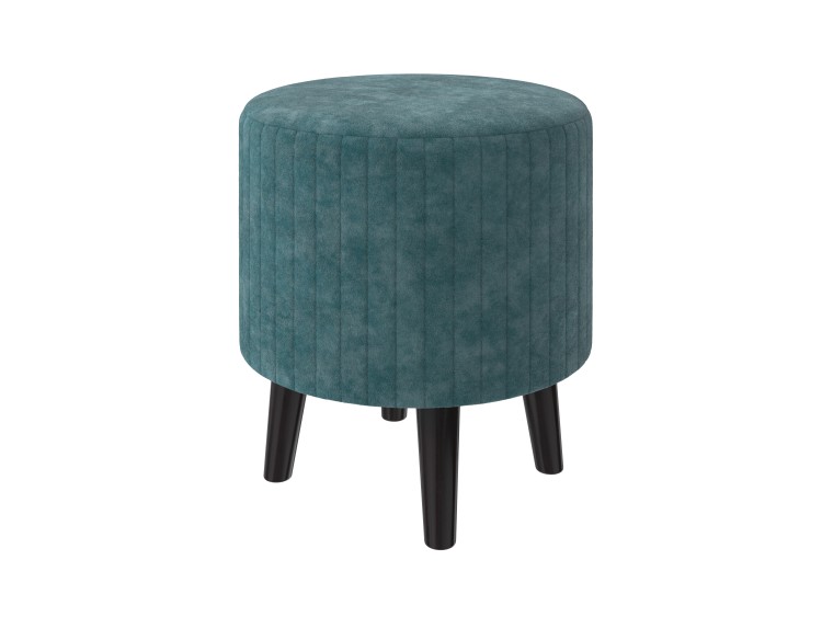 Gratta 5 Морская лагуна/Береза Венге