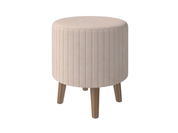 Teddy 304 Тауп/Береза Антик