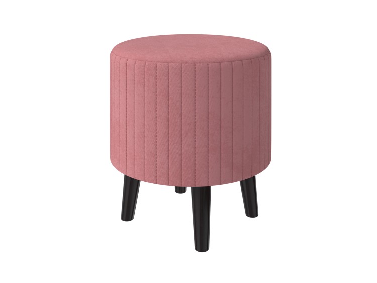 Ultra Ягодный сорбет/Береза Венге