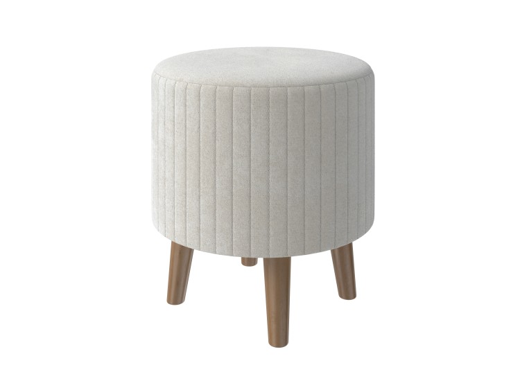 Лофти Лен/Береза Антик