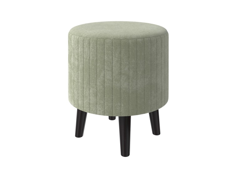 Лофти Олива/Береза Венге