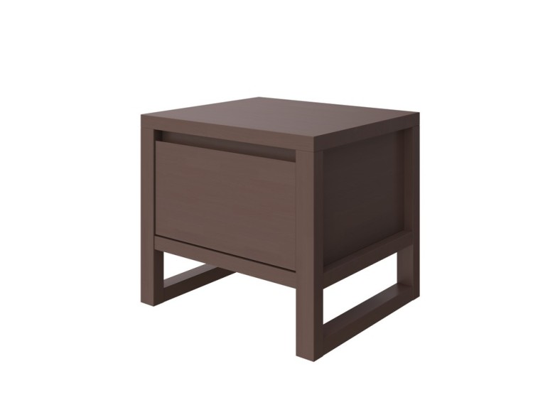 Тумба Райтон Canada с ящиком