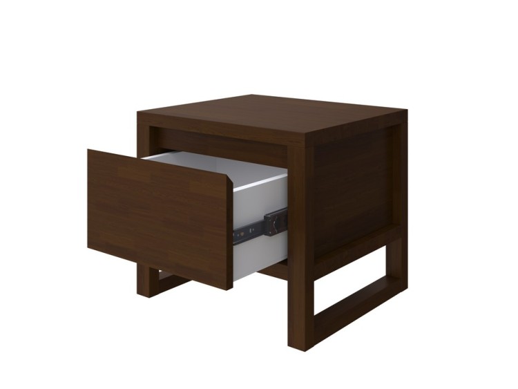 Тумба Райтон Canada с ящиком