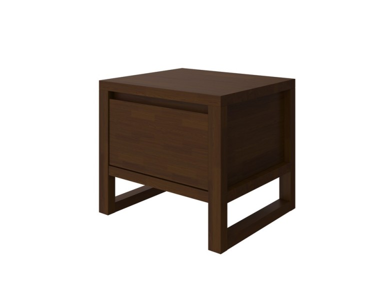 Тумба Райтон Canada с ящиком