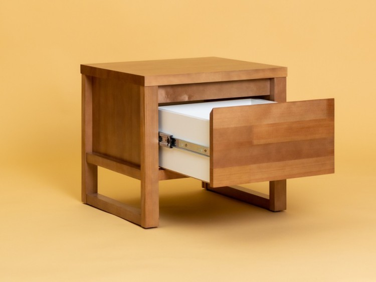 Тумба Райтон Canada с ящиком