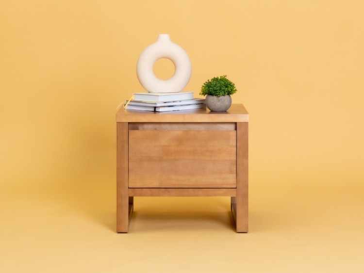 Тумба Райтон Canada с ящиком