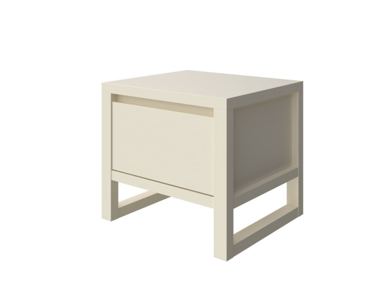 Тумба Райтон Canada с ящиком