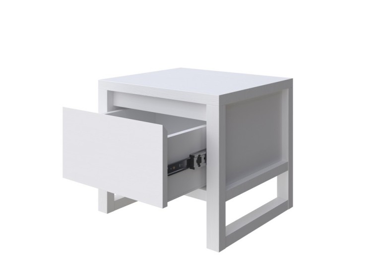 Тумба Райтон Canada с ящиком