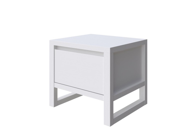 Тумба Райтон Canada с ящиком