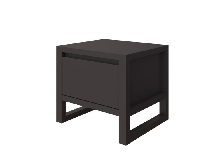 Тумба Райтон Canada с ящиком