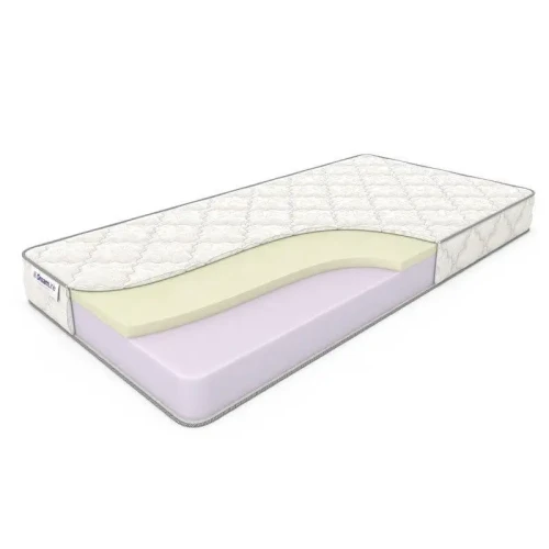 Матрас Dreamline DreamRoll Memory