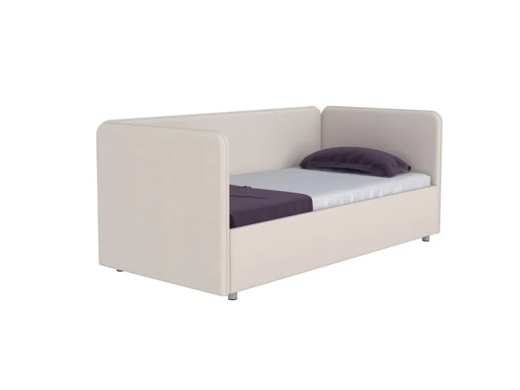 Бортик к кровати-тахте Орматек Siesta 103 х 7 х 87