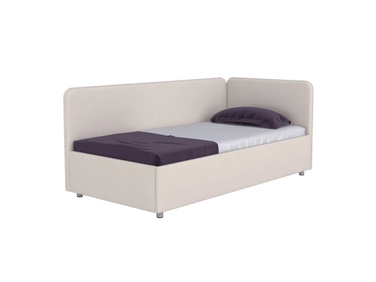 Бортик к кровати-тахте Орматек Siesta 103 х 7 х 87