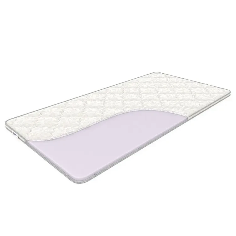 Матрас корректирующий Dreamline ППУ 20 80 х 190 см