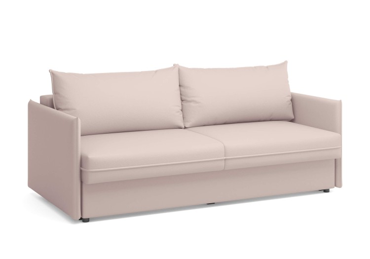 Велутто латте