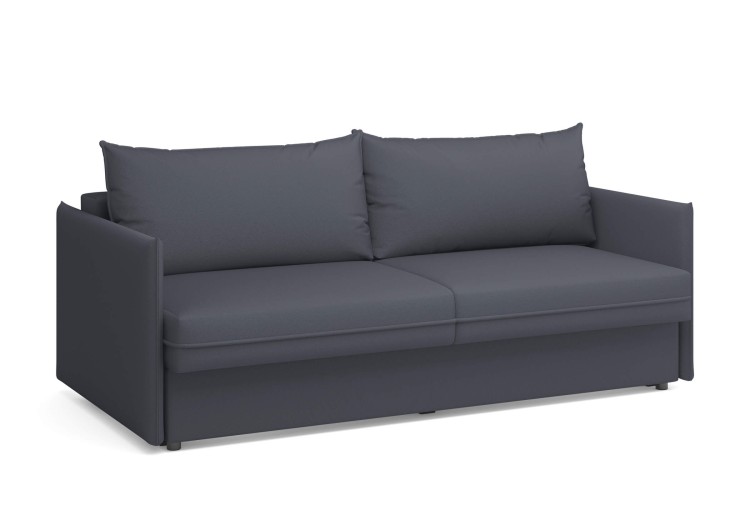 Диагональ графитовый