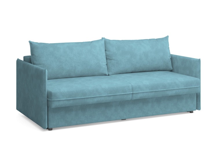 Лофти лазурный