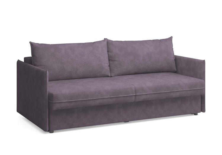 Лофти слива