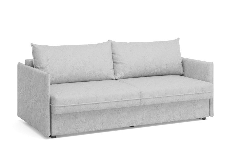 Монако светло-серый